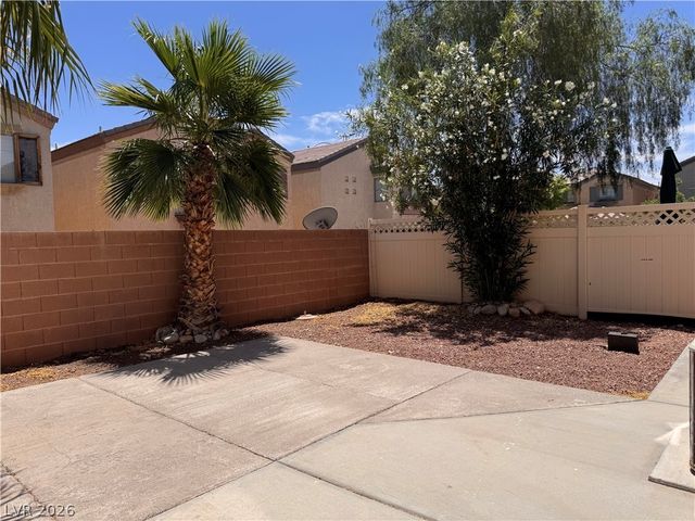 7582 Whiskey Moon, Las Vegas, NV 89139