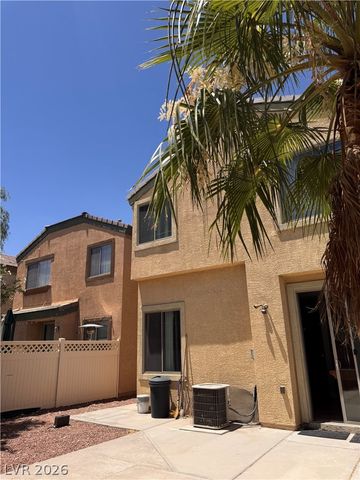 7582 Whiskey Moon, Las Vegas, NV 89139