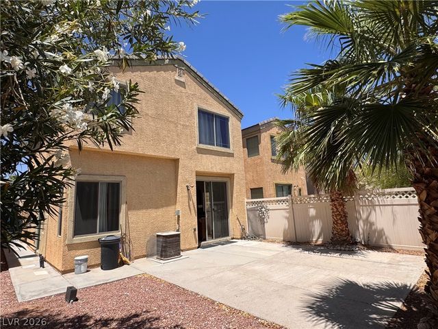 7582 Whiskey Moon, Las Vegas, NV 89139