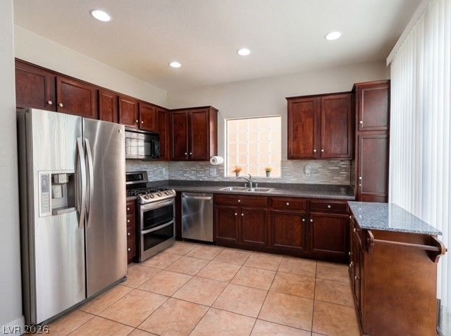 7582 Whiskey Moon, Las Vegas, NV 89139