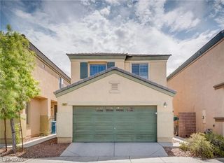 7582 Whiskey Moon, Las Vegas, NV 89139