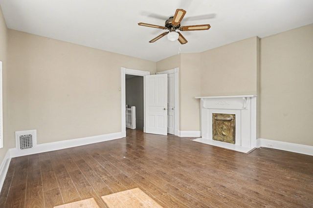 1114 Vine Street, Newport, KY 41071