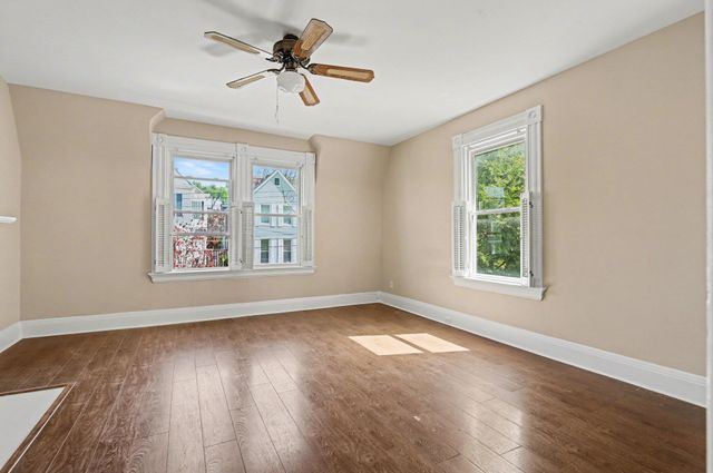 1114 Vine Street, Newport, KY 41071