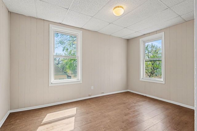 1114 Vine Street, Newport, KY 41071