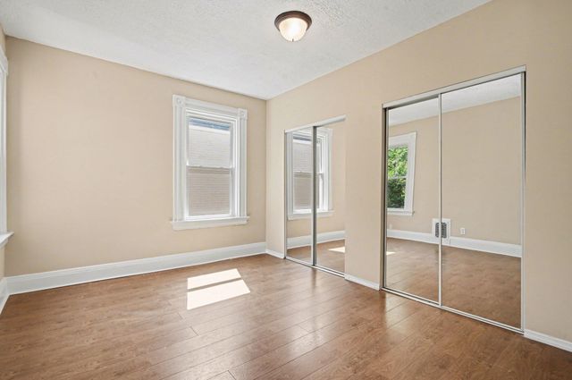1114 Vine Street, Newport, KY 41071