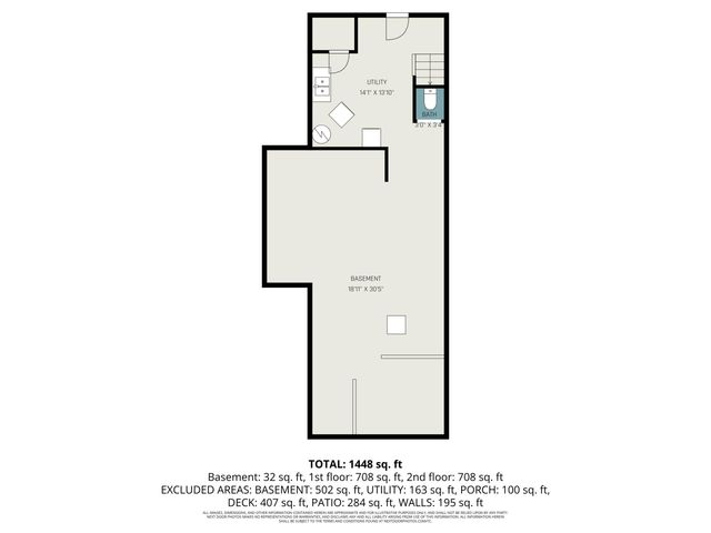 1114 Vine Street, Newport, KY 41071