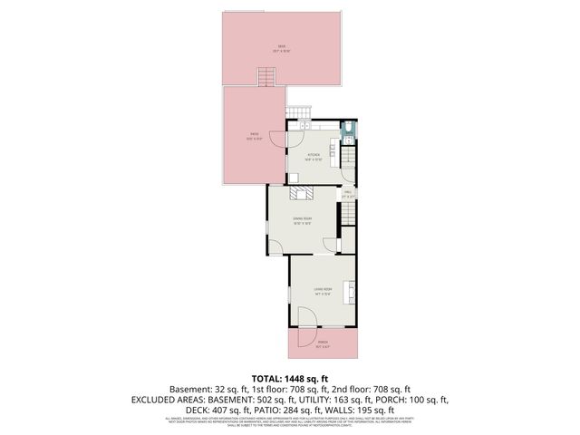 1114 Vine Street, Newport, KY 41071
