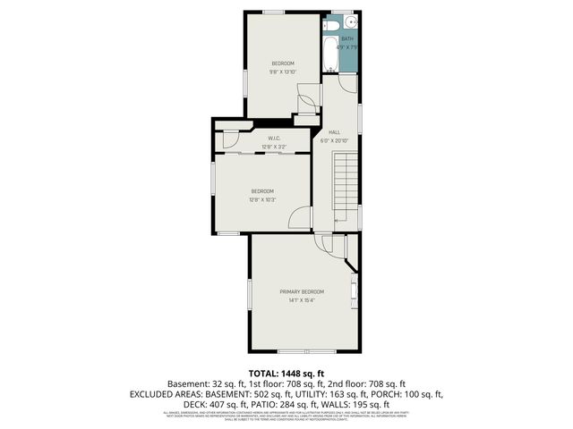 1114 Vine Street, Newport, KY 41071