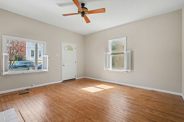 1114 Vine Street, Newport, KY 41071