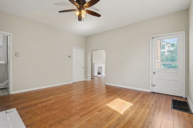 1114 Vine Street, Newport, KY 41071