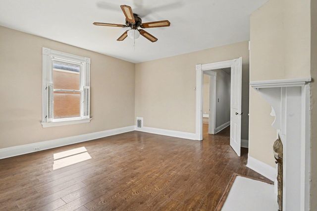 1114 Vine Street, Newport, KY 41071