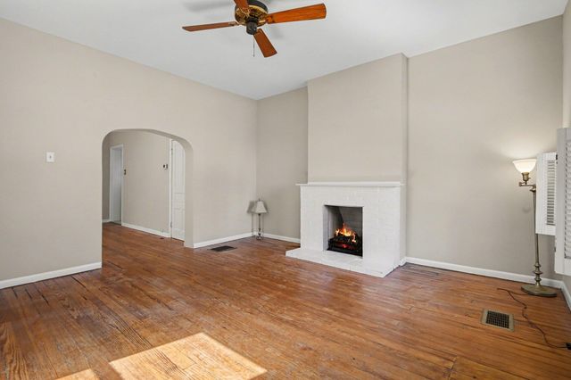 1114 Vine Street, Newport, KY 41071