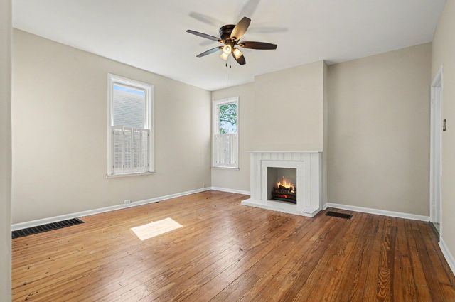 1114 Vine Street, Newport, KY 41071