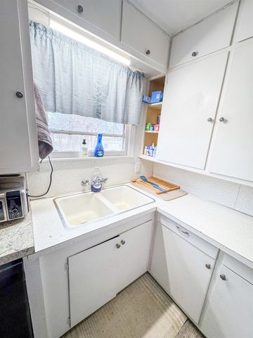 403 Daingerfield Street, Naples, TX 75568