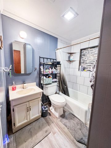 403 Daingerfield Street, Naples, TX 75568