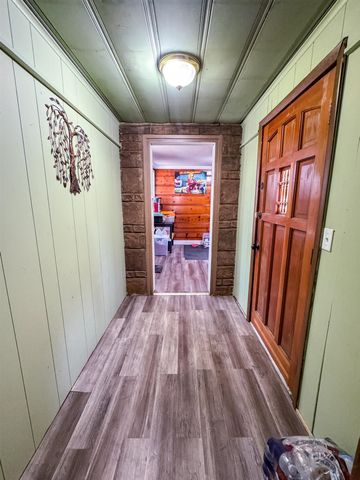 403 Daingerfield Street, Naples, TX 75568