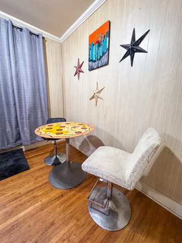 403 Daingerfield Street, Naples, TX 75568