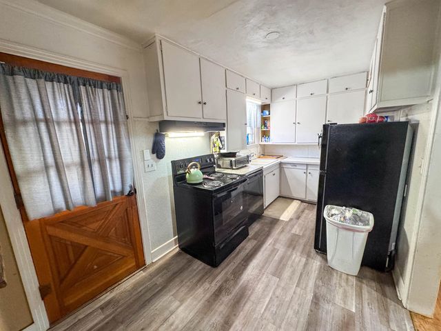 403 Daingerfield Street, Naples, TX 75568