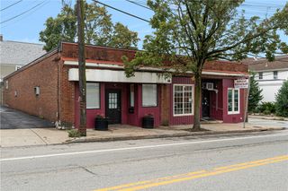 95 Warren Avenue, East Providence, RI 02914