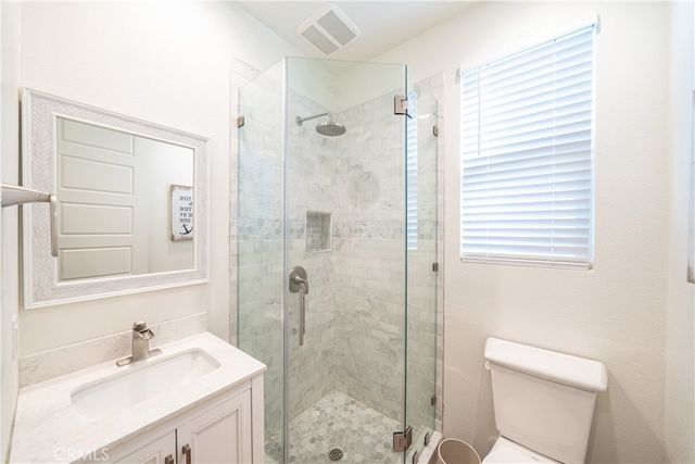 11298 Finders Court, Corona, CA 92883