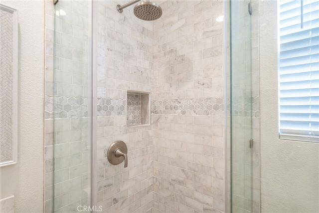 11298 Finders Court, Corona, CA 92883