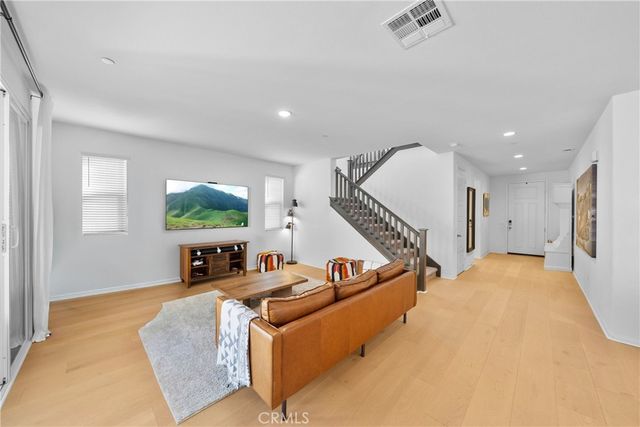 11298 Finders Court, Corona, CA 92883