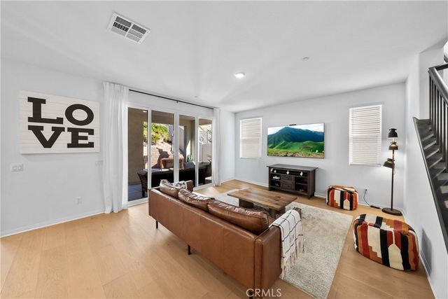 11298 Finders Court, Corona, CA 92883