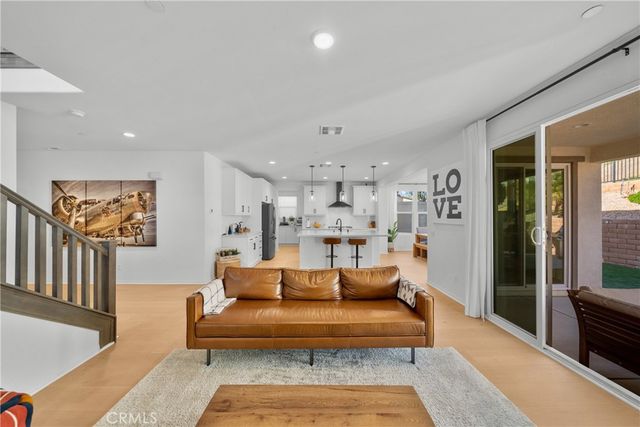 11298 Finders Court, Corona, CA 92883