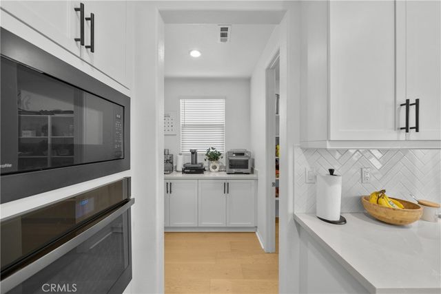 11298 Finders Court, Corona, CA 92883