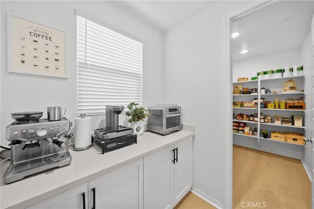 11298 Finders Court, Corona, CA 92883