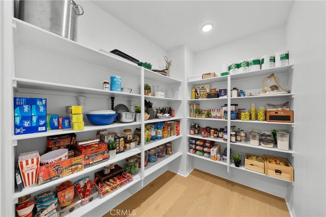 11298 Finders Court, Corona, CA 92883