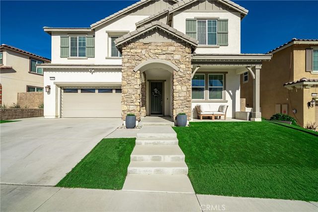 11298 Finders Court, Corona, CA 92883