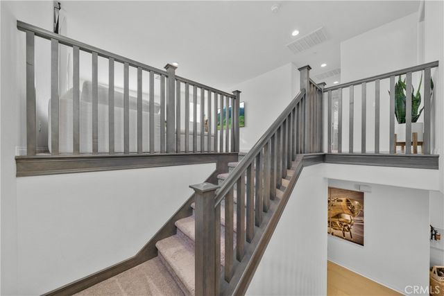 11298 Finders Court, Corona, CA 92883