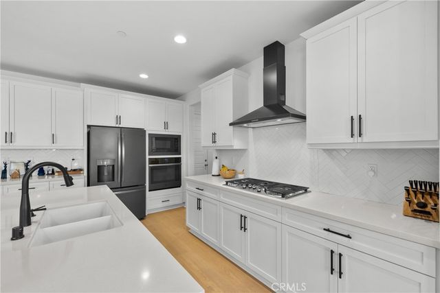 11298 Finders Court, Corona, CA 92883