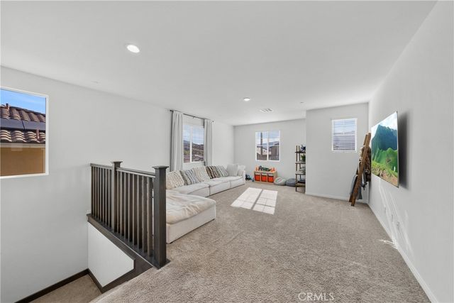 11298 Finders Court, Corona, CA 92883