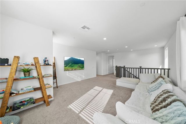 11298 Finders Court, Corona, CA 92883