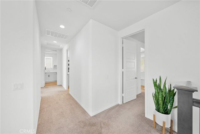 11298 Finders Court, Corona, CA 92883