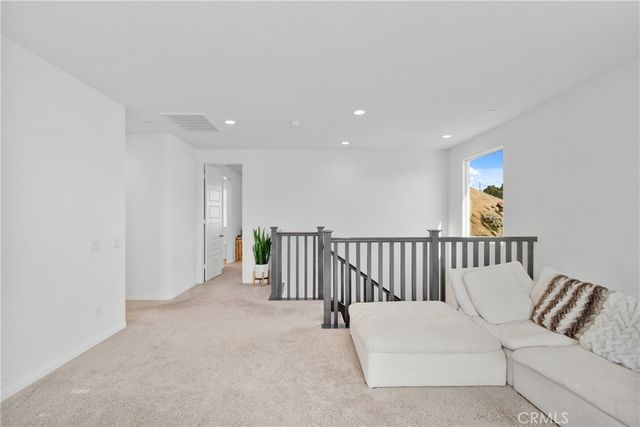 11298 Finders Court, Corona, CA 92883