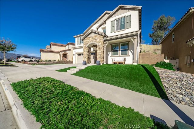 11298 Finders Court, Corona, CA 92883