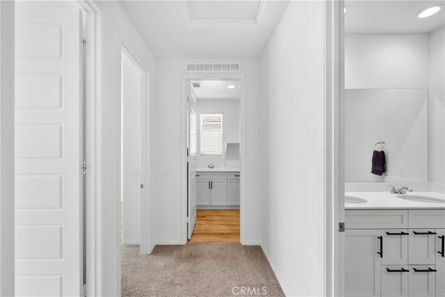 11298 Finders Court, Corona, CA 92883