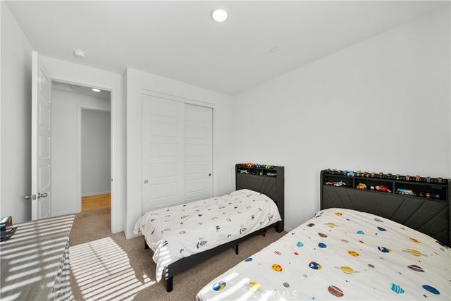 11298 Finders Court, Corona, CA 92883