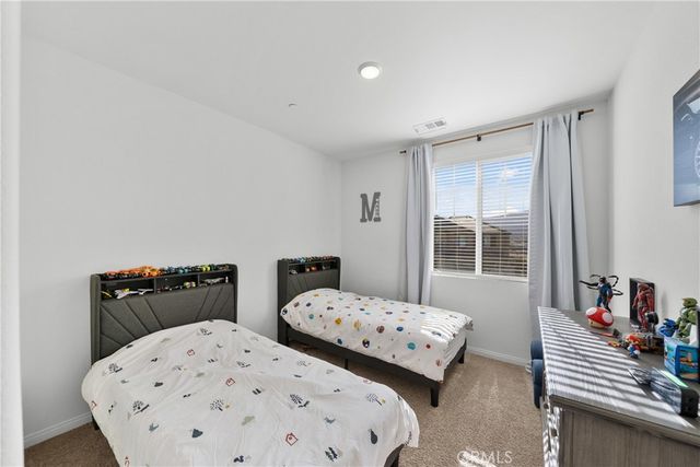 11298 Finders Court, Corona, CA 92883