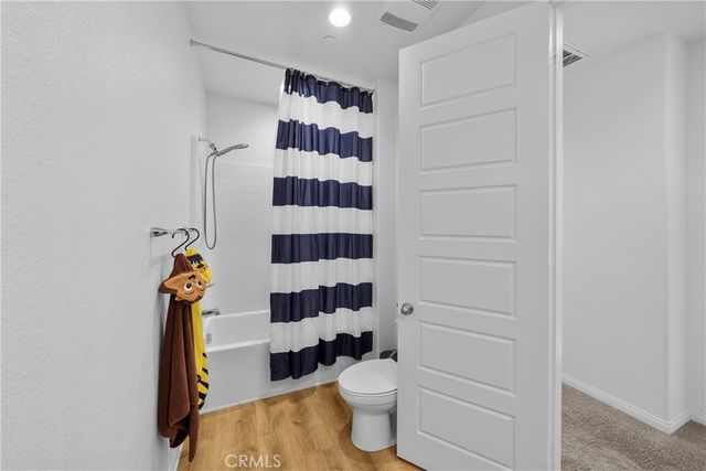 11298 Finders Court, Corona, CA 92883