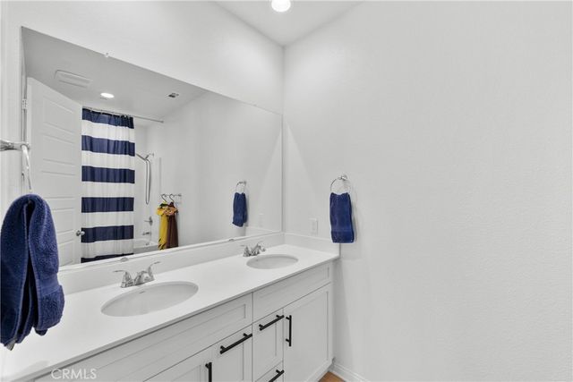 11298 Finders Court, Corona, CA 92883