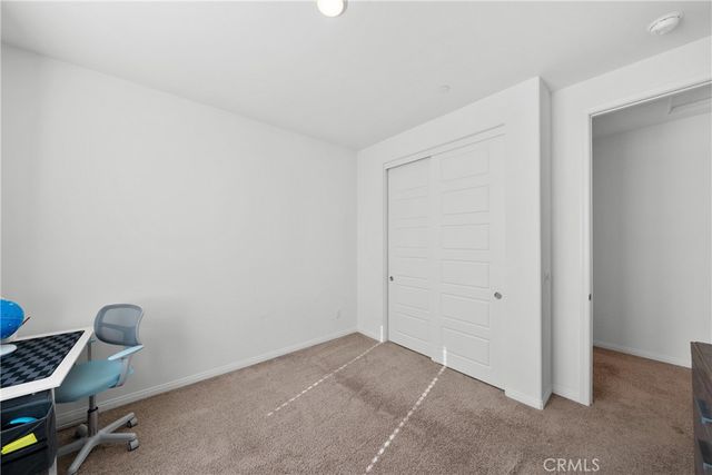 11298 Finders Court, Corona, CA 92883