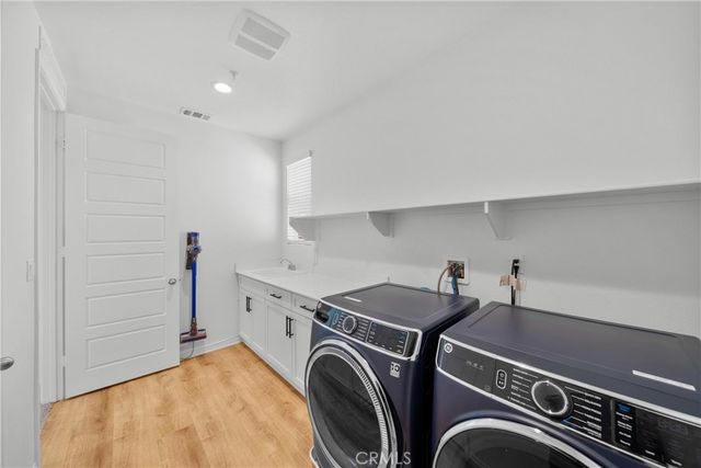 11298 Finders Court, Corona, CA 92883