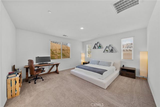 11298 Finders Court, Corona, CA 92883