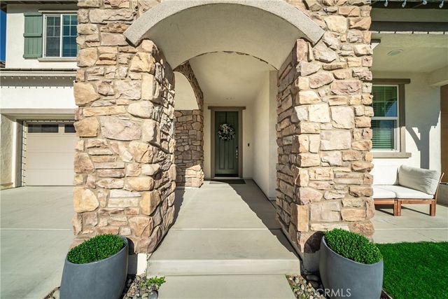 11298 Finders Court, Corona, CA 92883