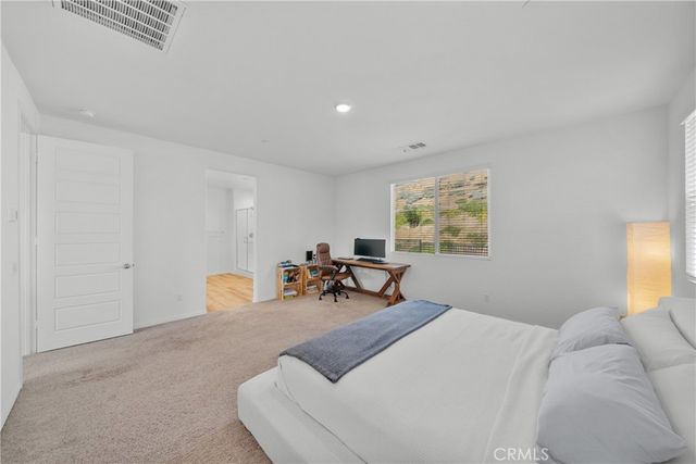 11298 Finders Court, Corona, CA 92883