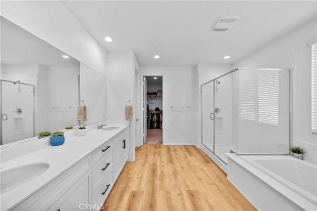 11298 Finders Court, Corona, CA 92883